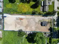 6063 9TH AVENUE - thumbnail 14