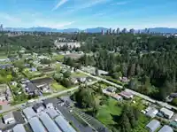 6063 9TH AVENUE - thumbnail 15