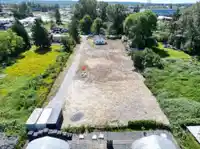 6063 9TH AVENUE - thumbnail 16