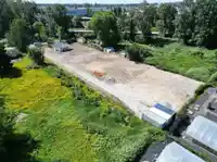 6063 9TH AVENUE - thumbnail 17