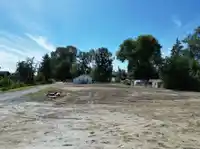 6063 9TH AVENUE - thumbnail 18