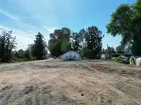 6063 9TH AVENUE - thumbnail 19
