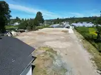 6063 9TH AVENUE - thumbnail 20