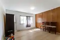 6063 9TH AVENUE - thumbnail 3