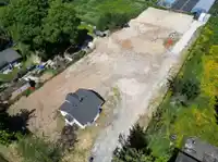 6063 9TH AVENUE - thumbnail 21