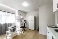 6063 9TH AVENUE - thumbnail 4