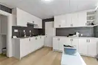 6063 9TH AVENUE - thumbnail 5