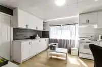 6063 9TH AVENUE - thumbnail 6