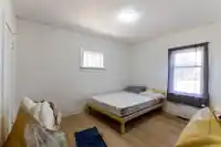 6063 9TH AVENUE - thumbnail 7