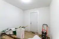 6063 9TH AVENUE - thumbnail 8