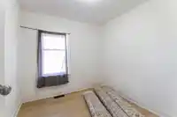 6063 9TH AVENUE - thumbnail 9