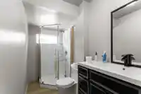 6063 9TH AVENUE - thumbnail 10