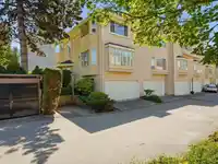 31 7311 MINORU BOULEVARD - thumbnail 1