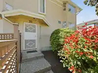 31 7311 MINORU BOULEVARD - thumbnail 2