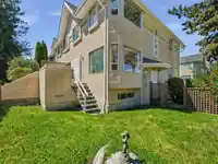 31 7311 MINORU BOULEVARD - thumbnail 3