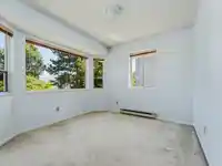 31 7311 MINORU BOULEVARD - thumbnail 25