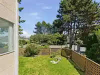 31 7311 MINORU BOULEVARD - thumbnail 4