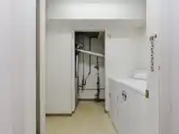 31 7311 MINORU BOULEVARD - thumbnail 31