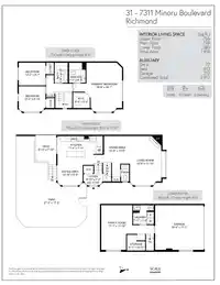 31 7311 MINORU BOULEVARD - thumbnail 33