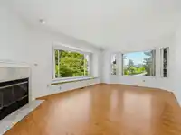 31 7311 MINORU BOULEVARD - thumbnail 6