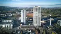 2103 8551 201 STREET - thumbnail 1