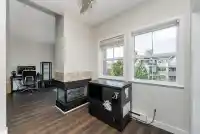 406 1630 154 STREET - thumbnail 19