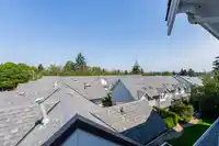 406 1630 154 STREET - thumbnail 31