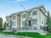 2 5337 ELSOM AVENUE - thumbnail 2