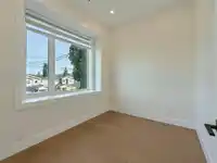 2 5337 ELSOM AVENUE - thumbnail 15