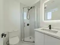 2 5337 ELSOM AVENUE - thumbnail 22