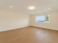 2 5337 ELSOM AVENUE - thumbnail 23