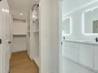 2 5337 ELSOM AVENUE - thumbnail 25