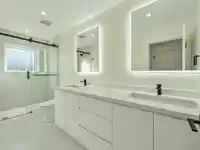 2 5337 ELSOM AVENUE - thumbnail 26