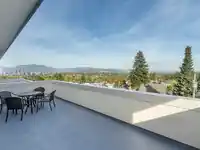 2 5337 ELSOM AVENUE - thumbnail 27