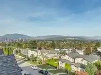 2 5337 ELSOM AVENUE - thumbnail 30