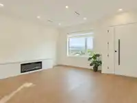 2 5337 ELSOM AVENUE - thumbnail 4