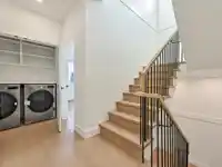 2 5337 ELSOM AVENUE - thumbnail 32
