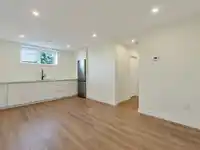 2 5337 ELSOM AVENUE - thumbnail 33