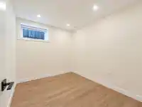 2 5337 ELSOM AVENUE - thumbnail 37