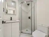 2 5337 ELSOM AVENUE - thumbnail 38