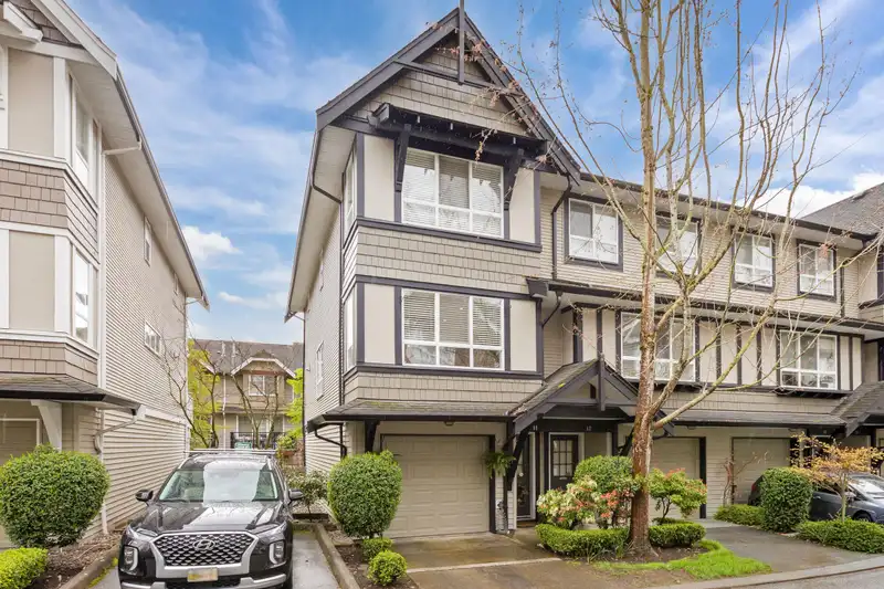 11 6747 203 STREET - photo 1 of 37