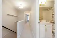 11 6747 203 STREET - thumbnail 13