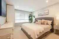 11 6747 203 STREET - thumbnail 14