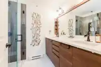 11 6747 203 STREET - thumbnail 17