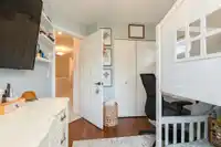 11 6747 203 STREET - thumbnail 23