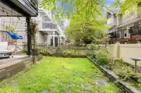 11 6747 203 STREET - thumbnail 27
