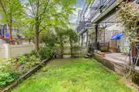 11 6747 203 STREET - thumbnail 28