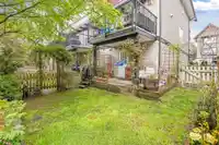11 6747 203 STREET - thumbnail 29