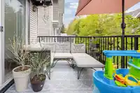 11 6747 203 STREET - thumbnail 8
