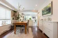 11 6747 203 STREET - thumbnail 9